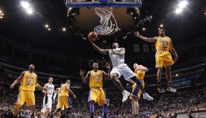 【pg模拟器】维尼修斯合同进入倒计时，皇马边锋前途未卜，阿隆索续约风波引关注