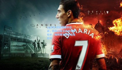 pg游戏-欧冠巅峰卡位战，铁血三后卫迎战全胜枪手，梅阿查主场定出线乾坤