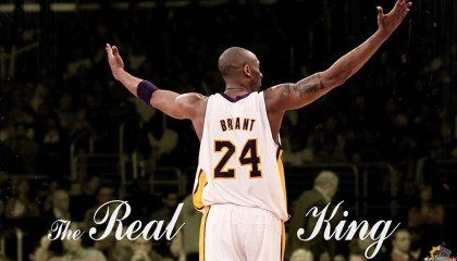 电子游戏|联盟震动！特雷-杨与奇才核心同时缺阵，名记透露大交易谈判进入关键阶段