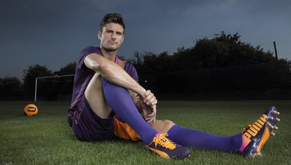 pg游戏_狄龙技术犯规警报，15次领跑联盟，再吃一次T将自动禁赛