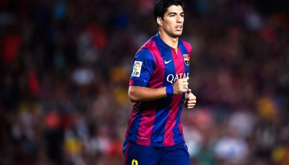 【pg】罗马诺权威确认，国际米兰未与埃米利亚诺·马丁内斯展开谈判，仅获推荐