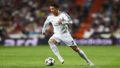 pg游戏_巴斯克斯深情回顾，齐达内的信任哲学与球员视角的管理智慧