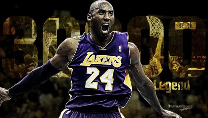 pg模拟器|法国19岁足球希望之星瑞士酒吧火灾中重伤，亲友紧急发起网络募捐助康复