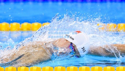 电子游戏|巴尔泰萨吉回应科拉迪教练期待，进球承诺点燃球队希望