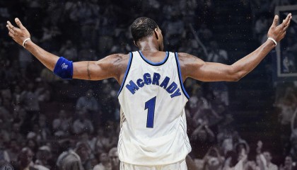 pg_NFL季后赛焦点战，爱国者对阵闪电，老鹰与49人交锋