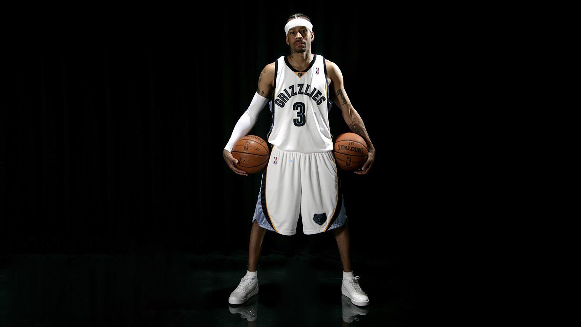 特雷·杨公开示好奇才队，交易风波席卷NBA