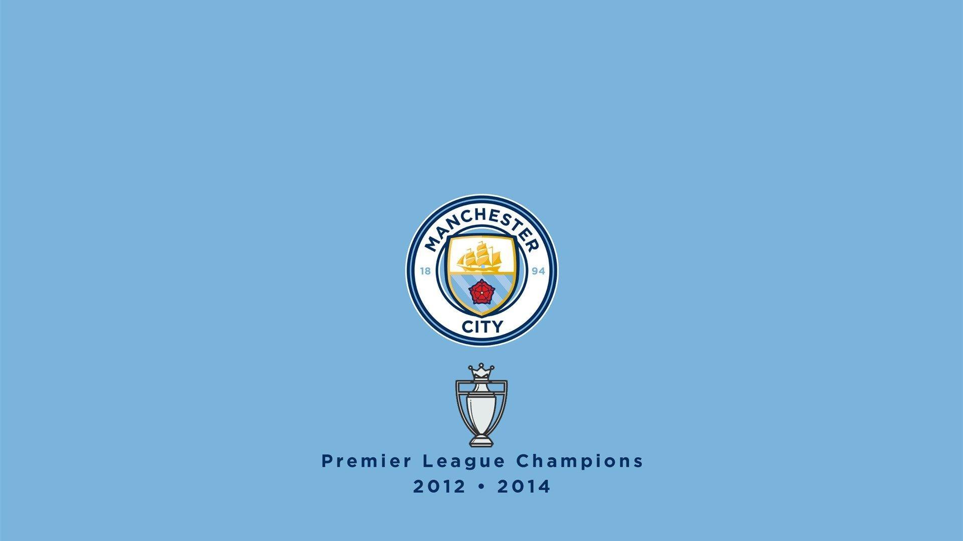 半场对决，马略卡与埃尔切激战成和局，莫拉内斯闪亮破门