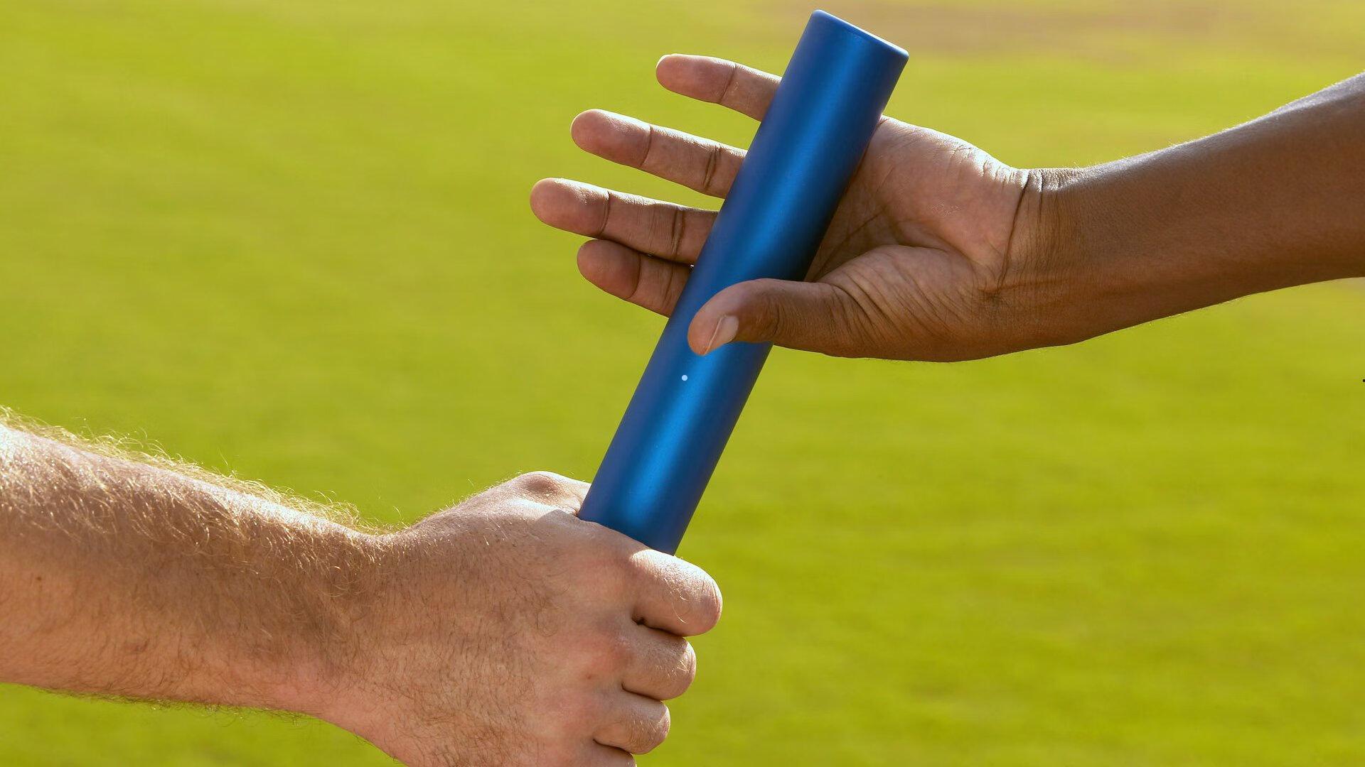 ESPN披露，维拉主场禁止特拉维夫马卡比球迷入场引发质疑，英警长引咎辞职