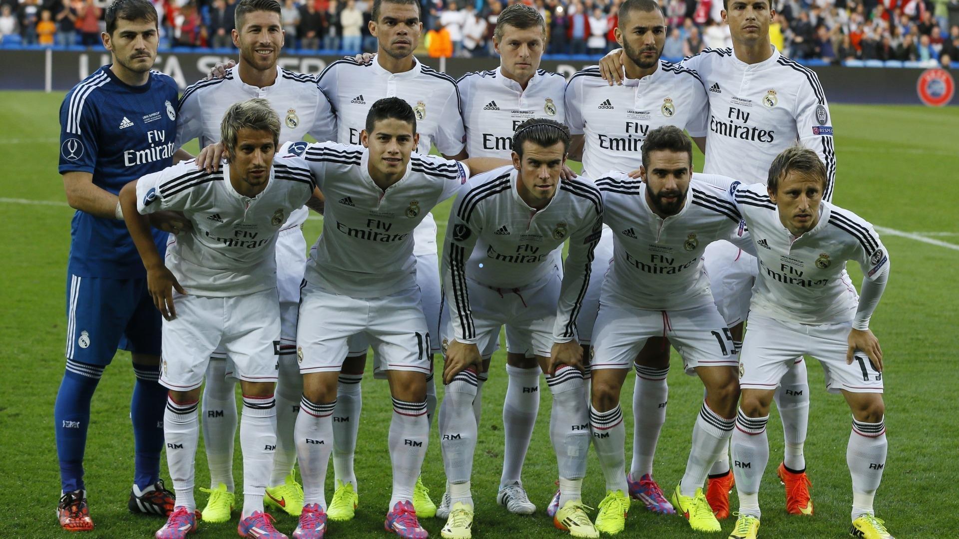 欧协联附加赛抽签揭晓，水晶宫对决波黑劲旅莫斯塔尔日林斯基