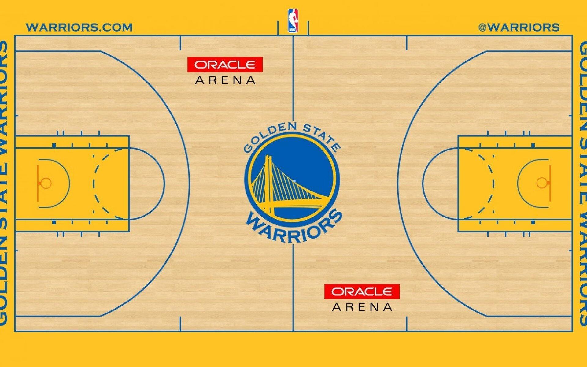 巴塞罗那冬季转会窗引援计划搁浅，夏季将重点签下前锋替补与后卫新援