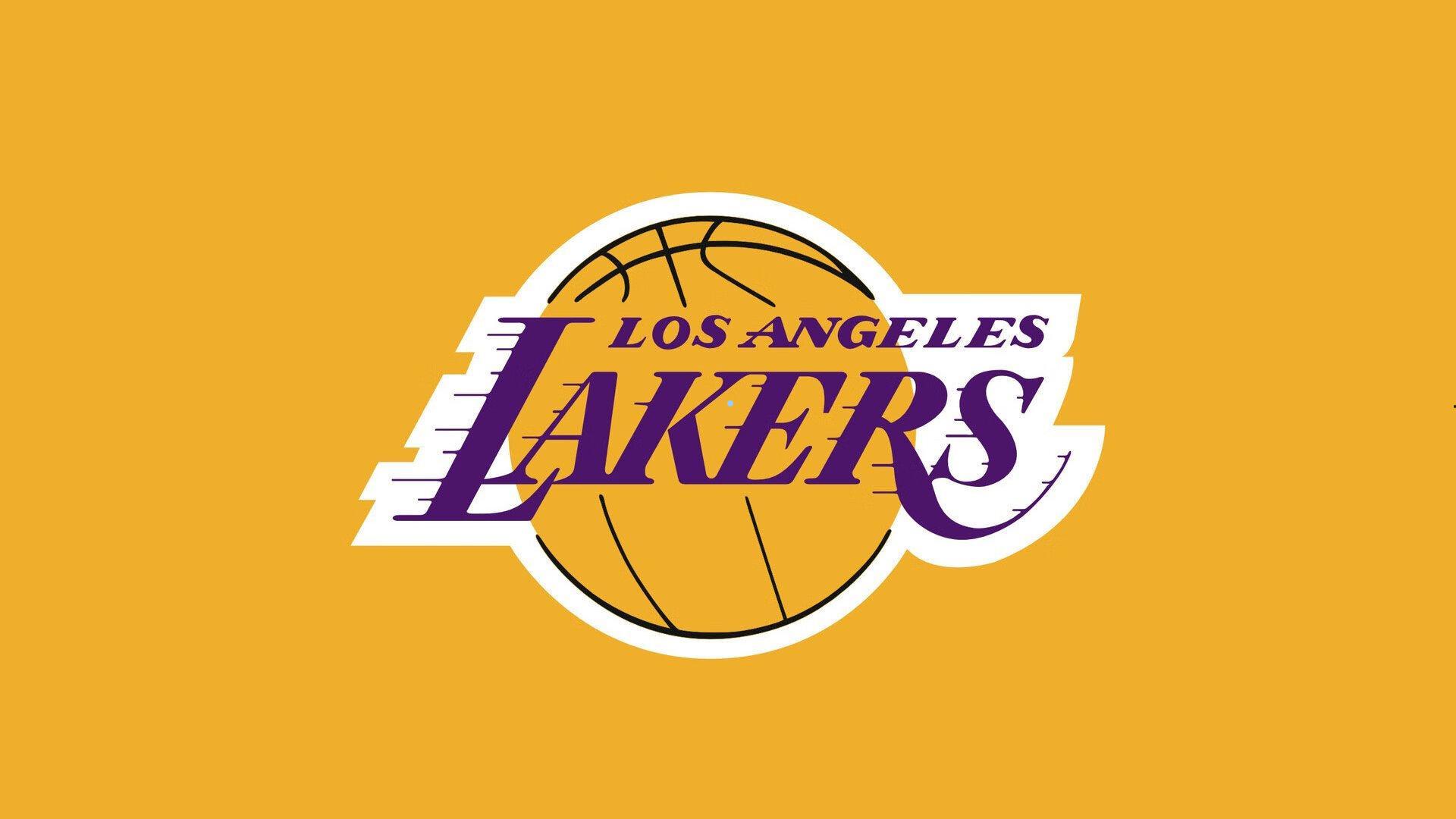 西甲焦点战前瞻，比利亚雷亚尔状态回升，阿拉维斯低迷难堪主场挑战