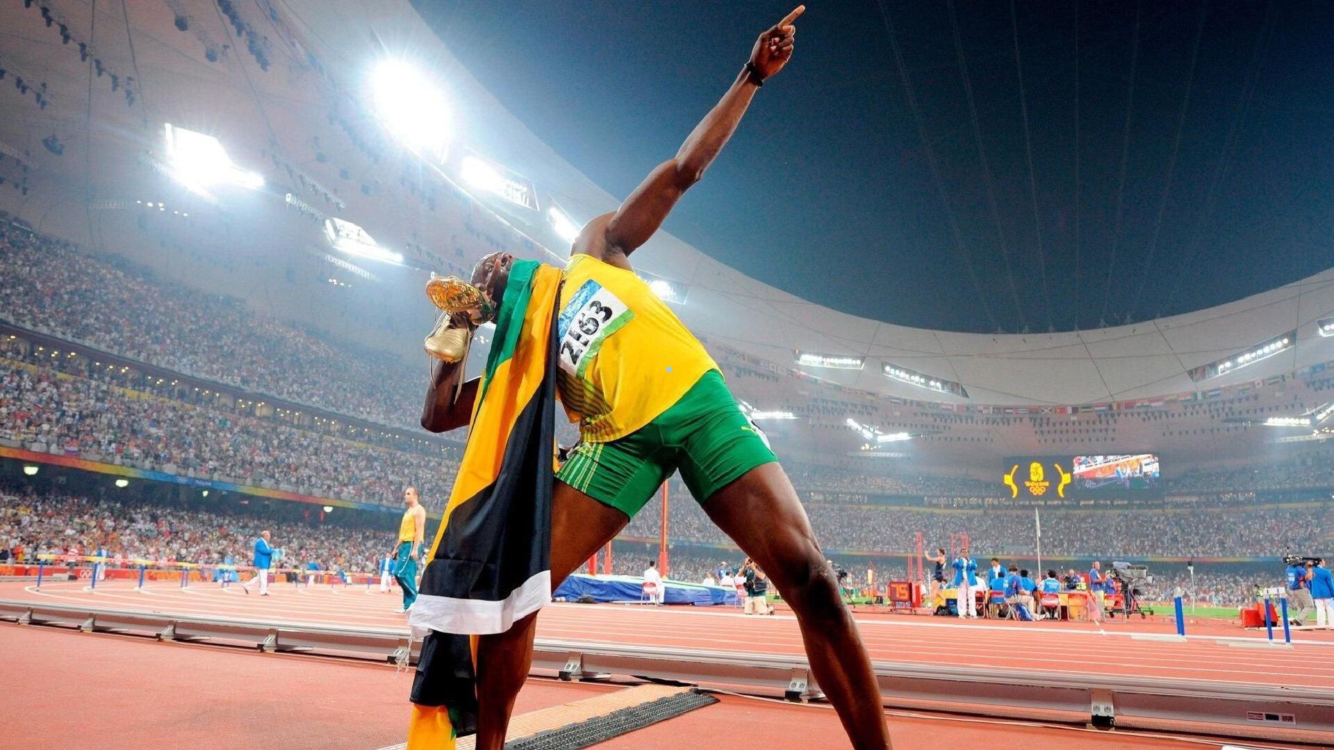 慢镜头揭示比目鱼肌拉伤细节 恰尔汗奥卢预计休战10至15天