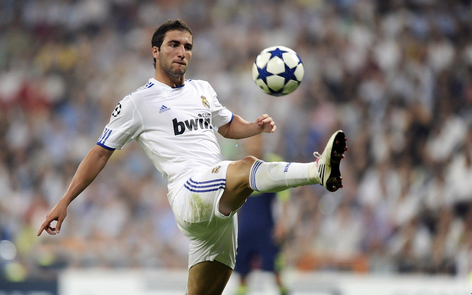 法国印记深植伯纳乌，欧冠主场对阵法甲球队，皇马近八粒进球皆出自高卢战将