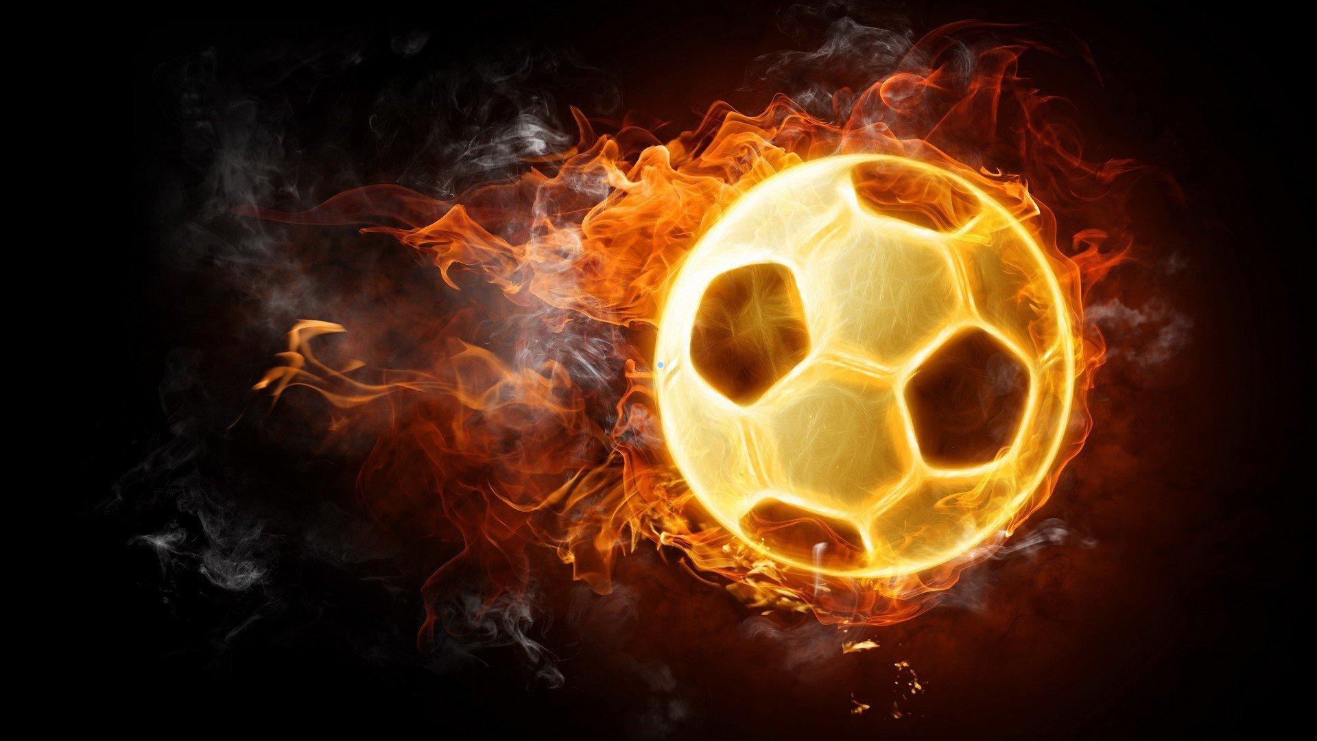 周五德甲焦点对决，圣保利与汉堡的北部德比，赛前全面扫盘与比分推测