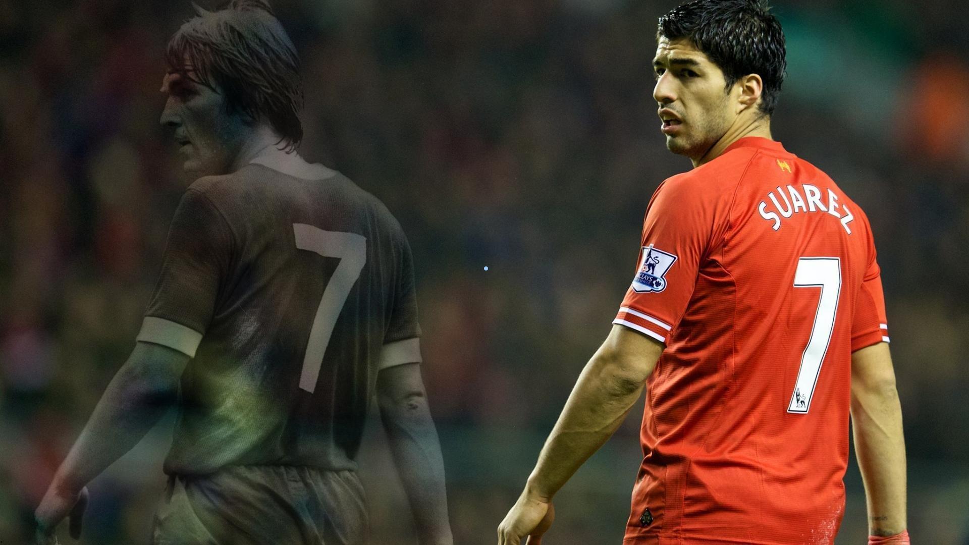 梅西突遭巴黎圣日耳曼停训 今日缺席训练基地引足坛震动