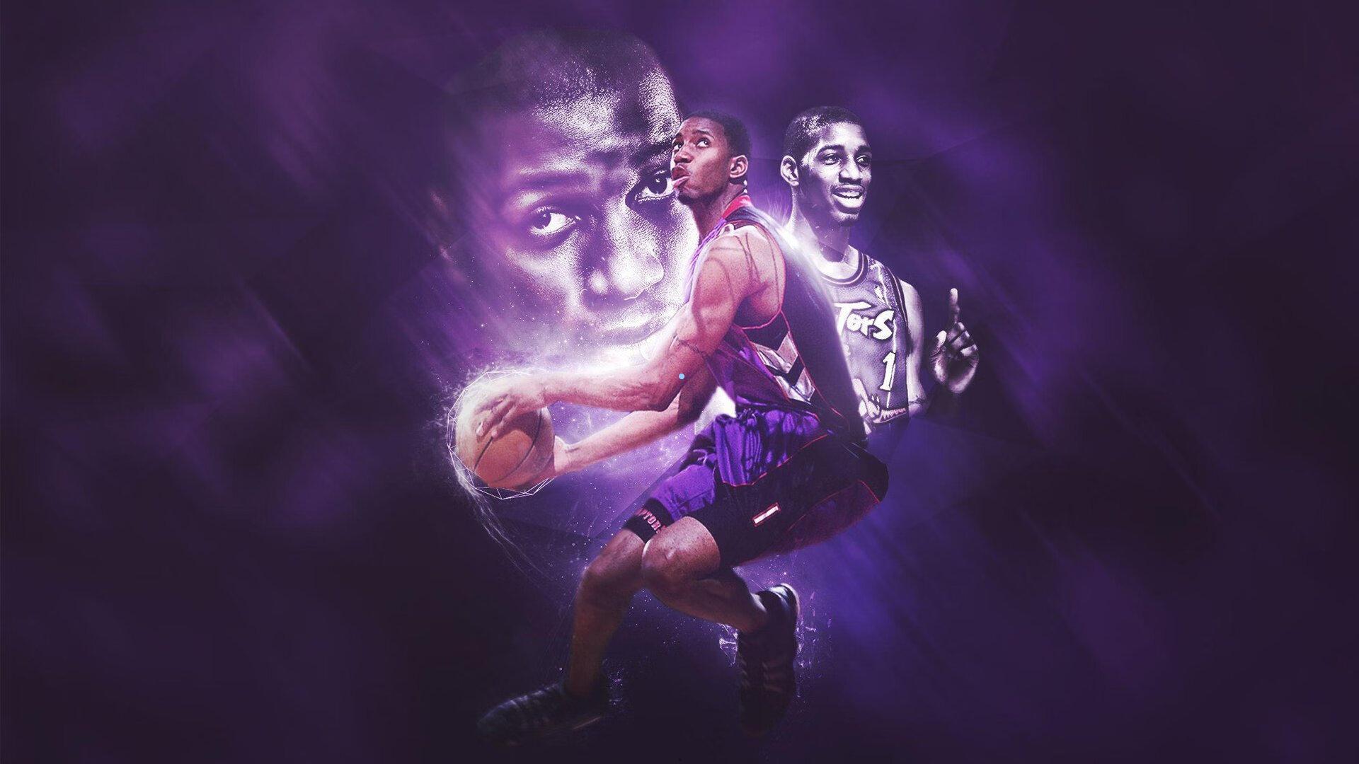 场均33分7板却带队六连败！状元秀沦为水货，交易风暴即将来袭