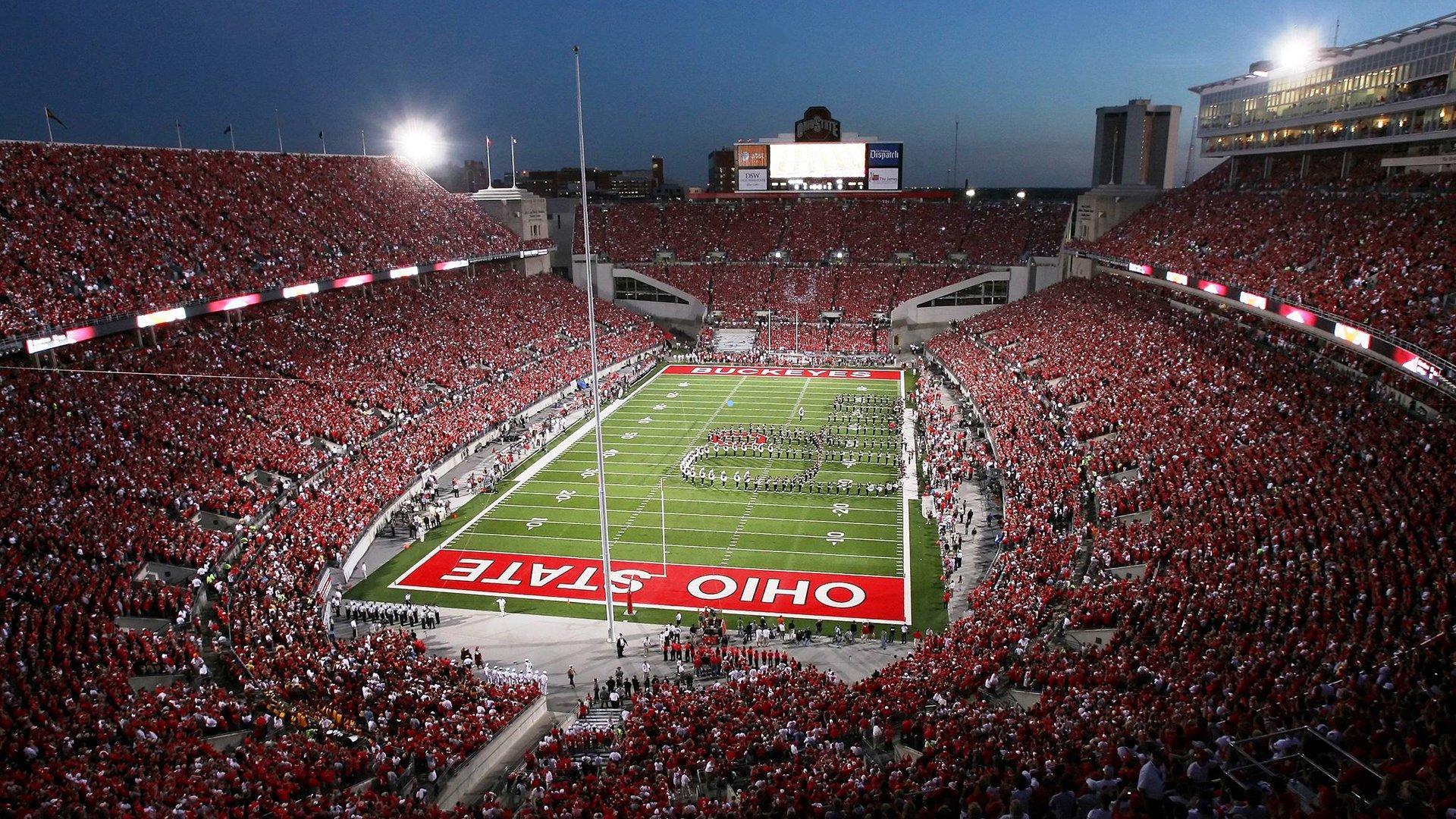 麦克托米奈誓言重返胜利之路，放话对阵尤文与切尔西必争进球