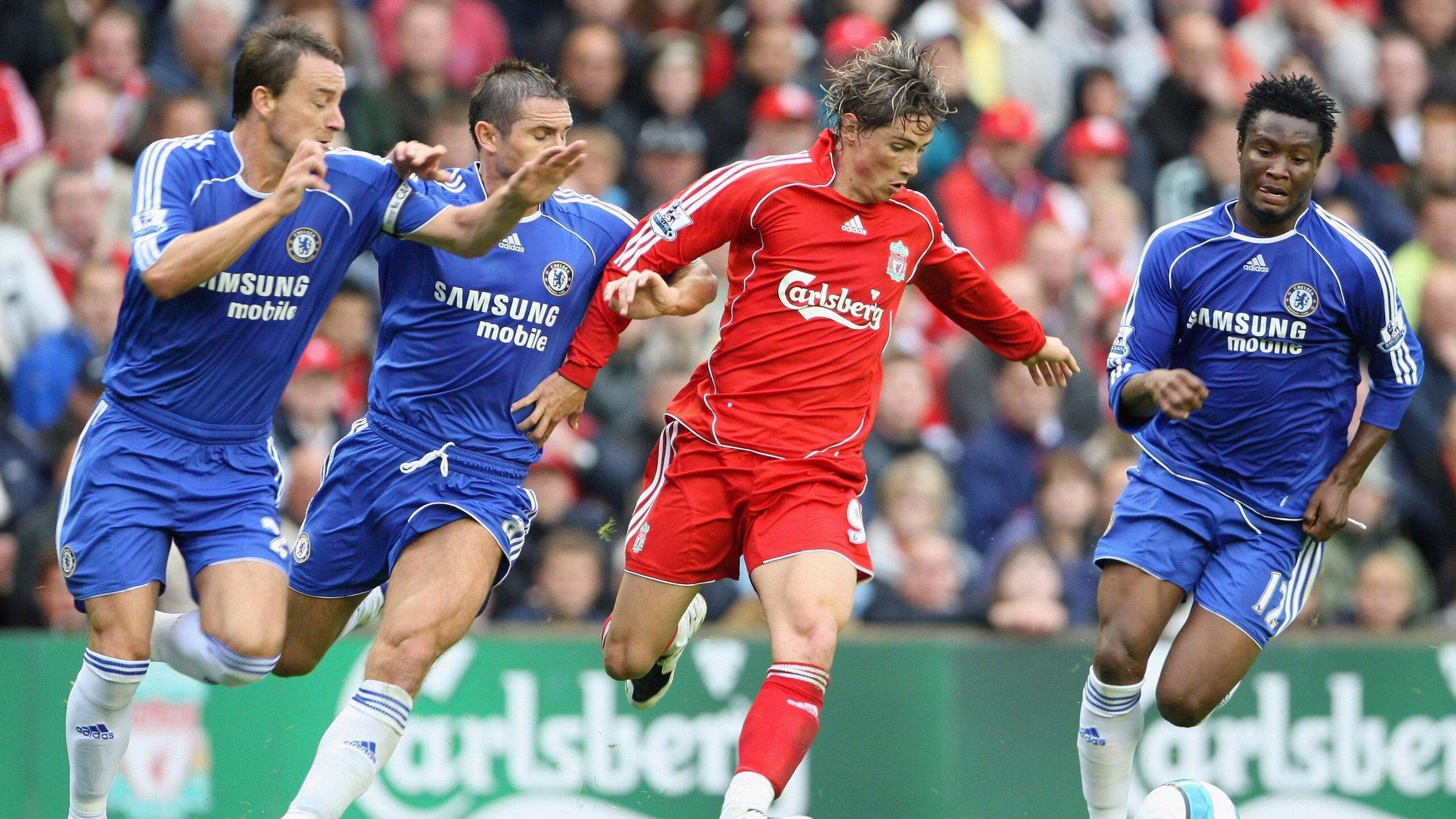 尼德豪泽深情坦言，凯肖恩·乔治是我兄弟，场上交锋铸就终生情谊