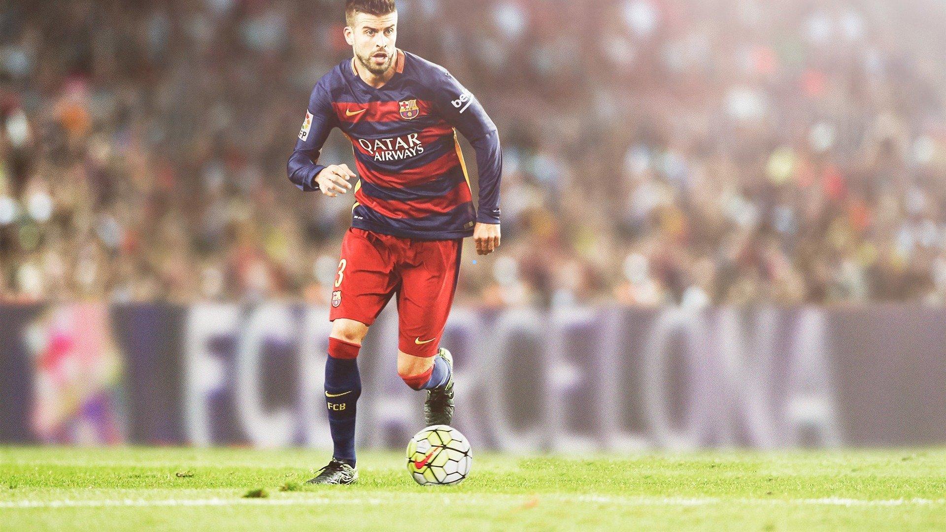 意超杯点球悲歌,国际米兰三失点球惨遭淘汰,博洛尼亚逆袭晋级决赛