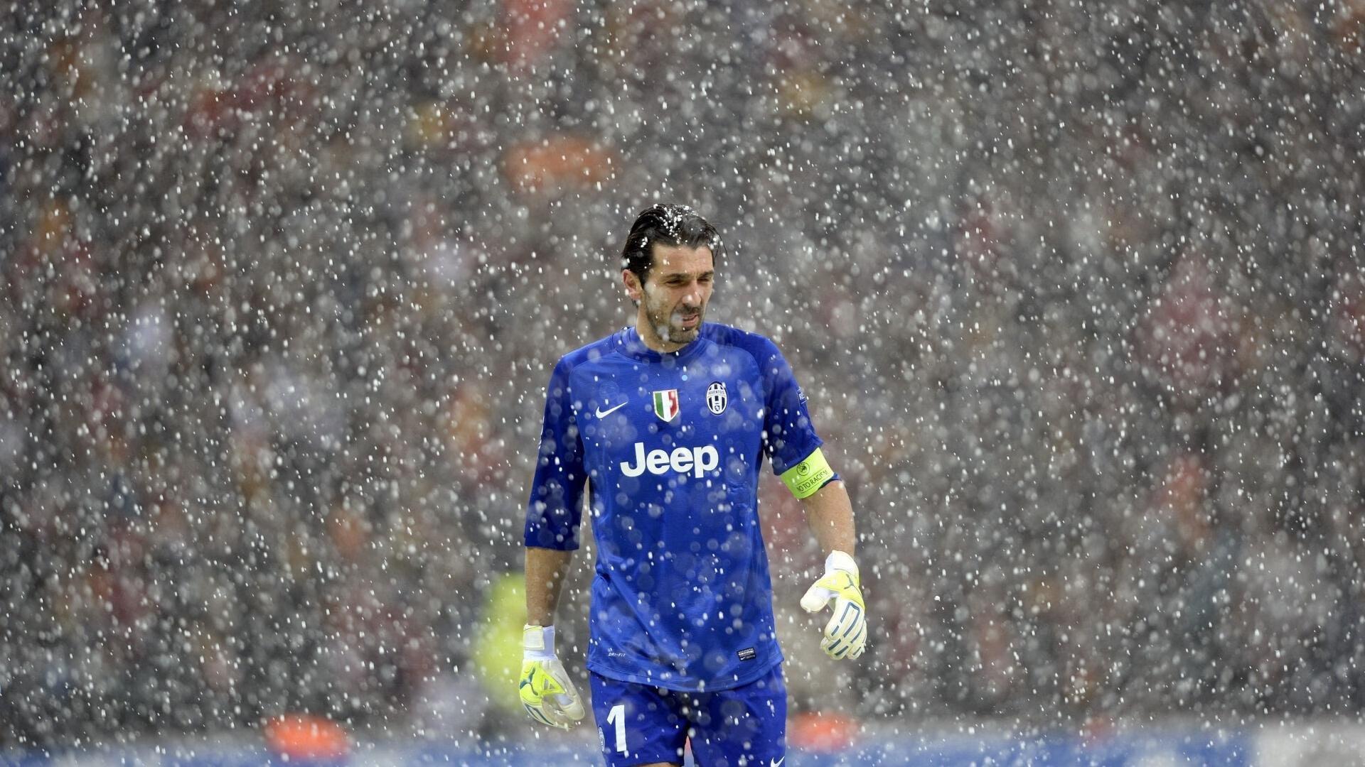 尹肖教练执教生涯回顾,如履薄冰数十载,国乒低谷中淬炼更强韧性