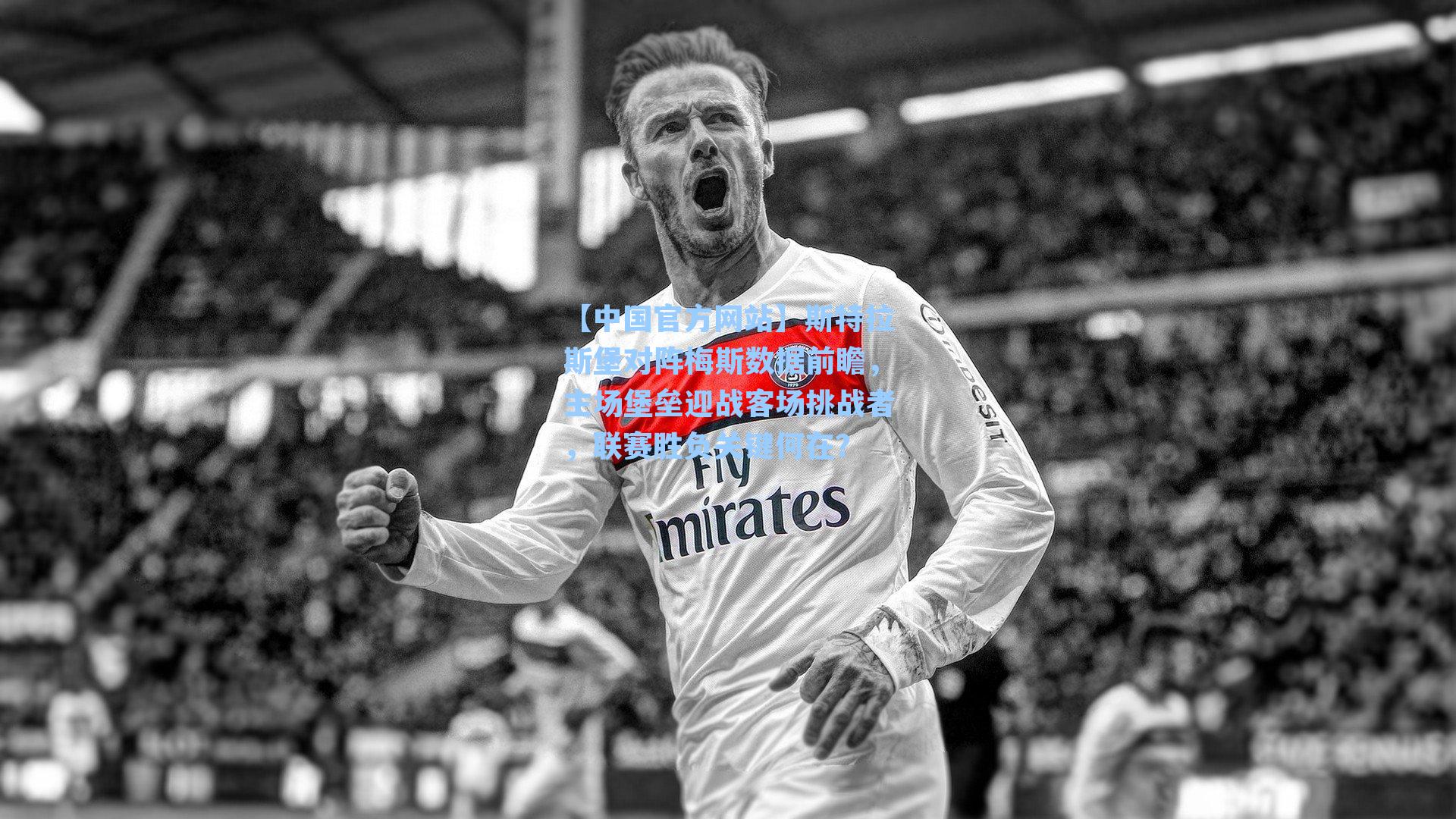 斯特拉斯堡对阵梅斯数据前瞻,主场堡垒迎战客场挑战者,联赛胜负关键何在?