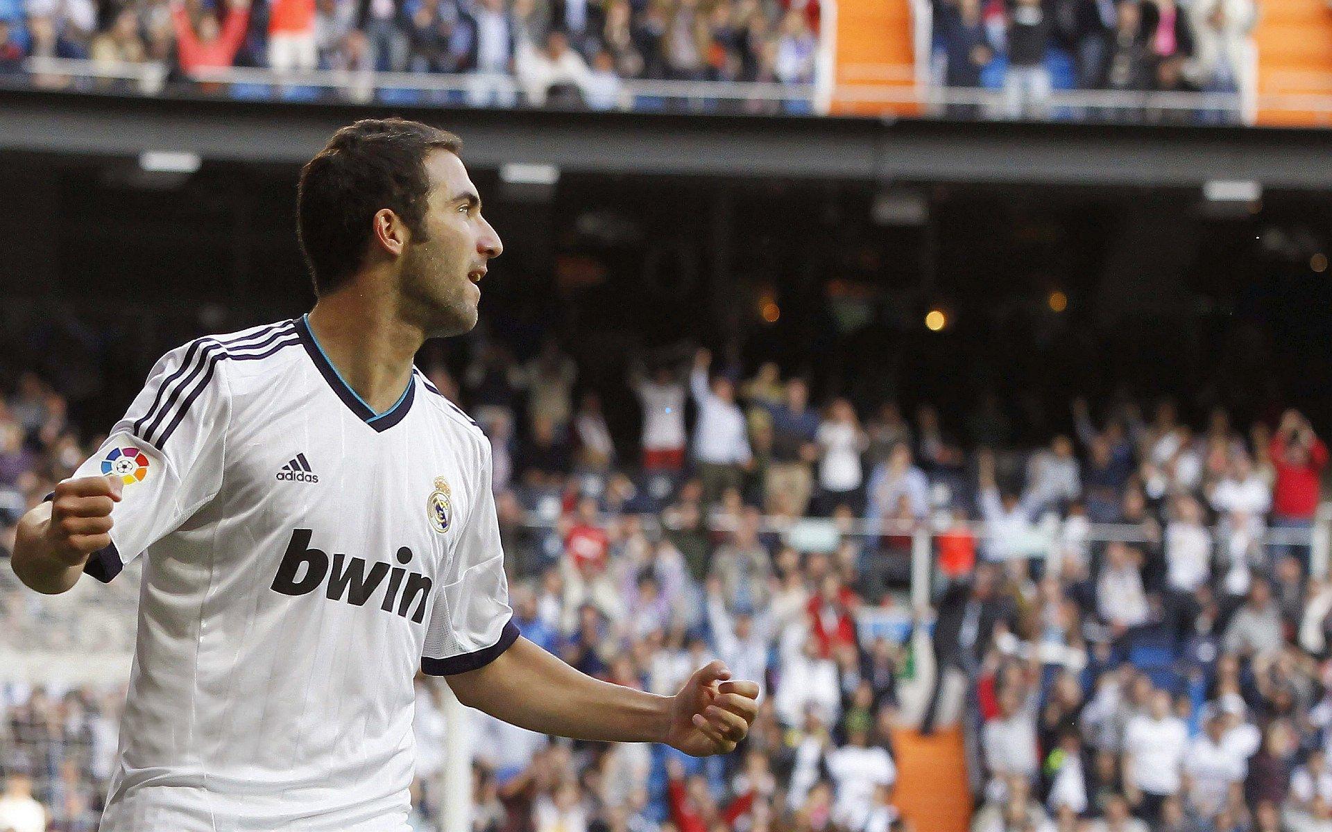 国乒强阵出击WTT多哈冠军赛 王曼昱林诗栋领衔九将名单正式揭晓