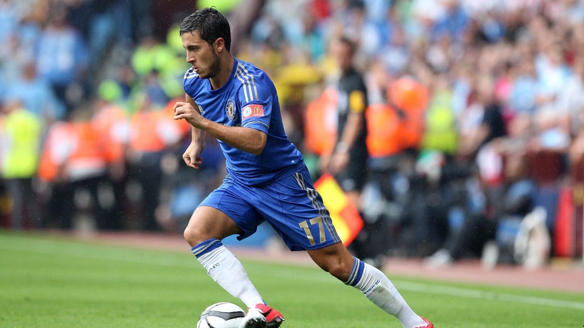 尼克斯队积极兜售亚布塞莱,阵容重组战略浮出水面