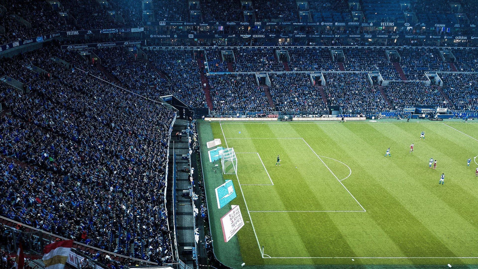 罗马诺权威确认，国际米兰未与埃米利亚诺·马丁内斯展开谈判，仅获推荐