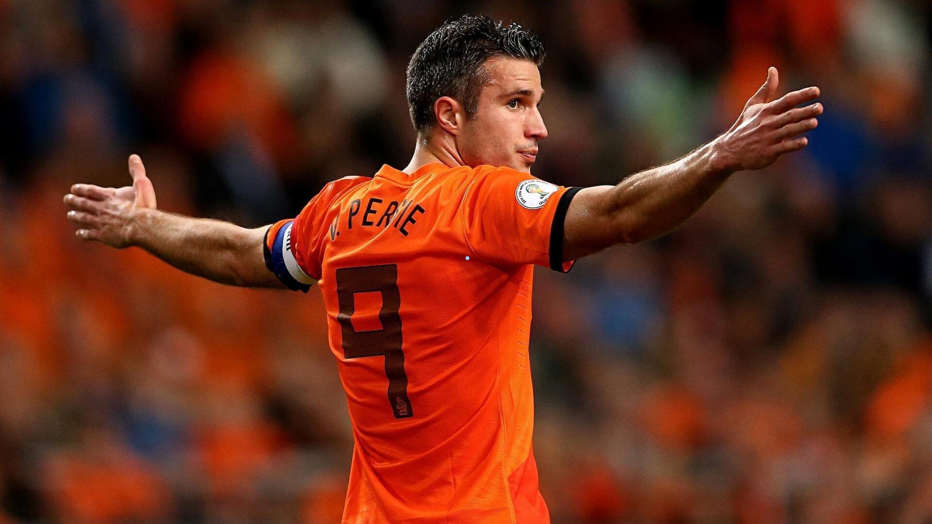 巴塞罗那壮志冲天,皇家马德里危机四伏,西甲王座之争终极预言