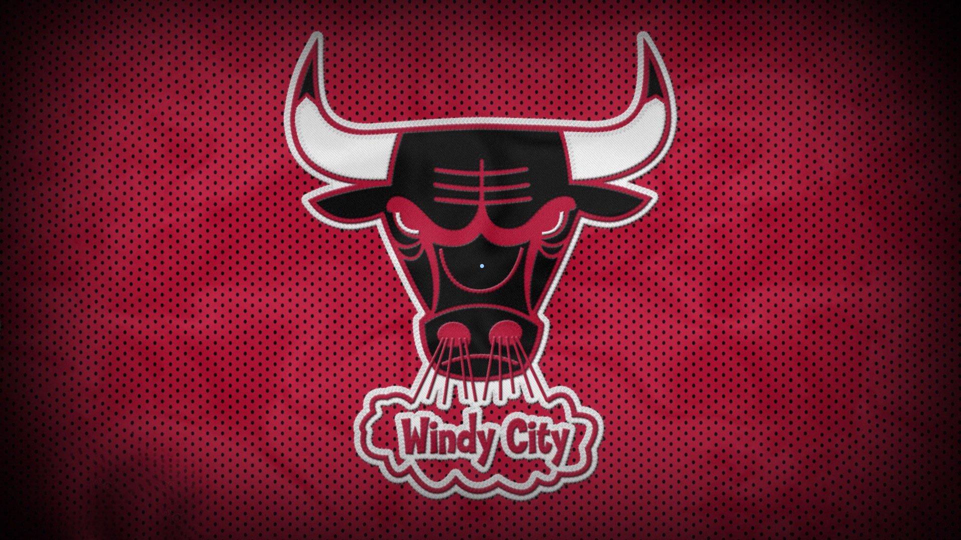 凯恩双响引领拜仁取胜,荣膺全场联合最佳球员荣誉