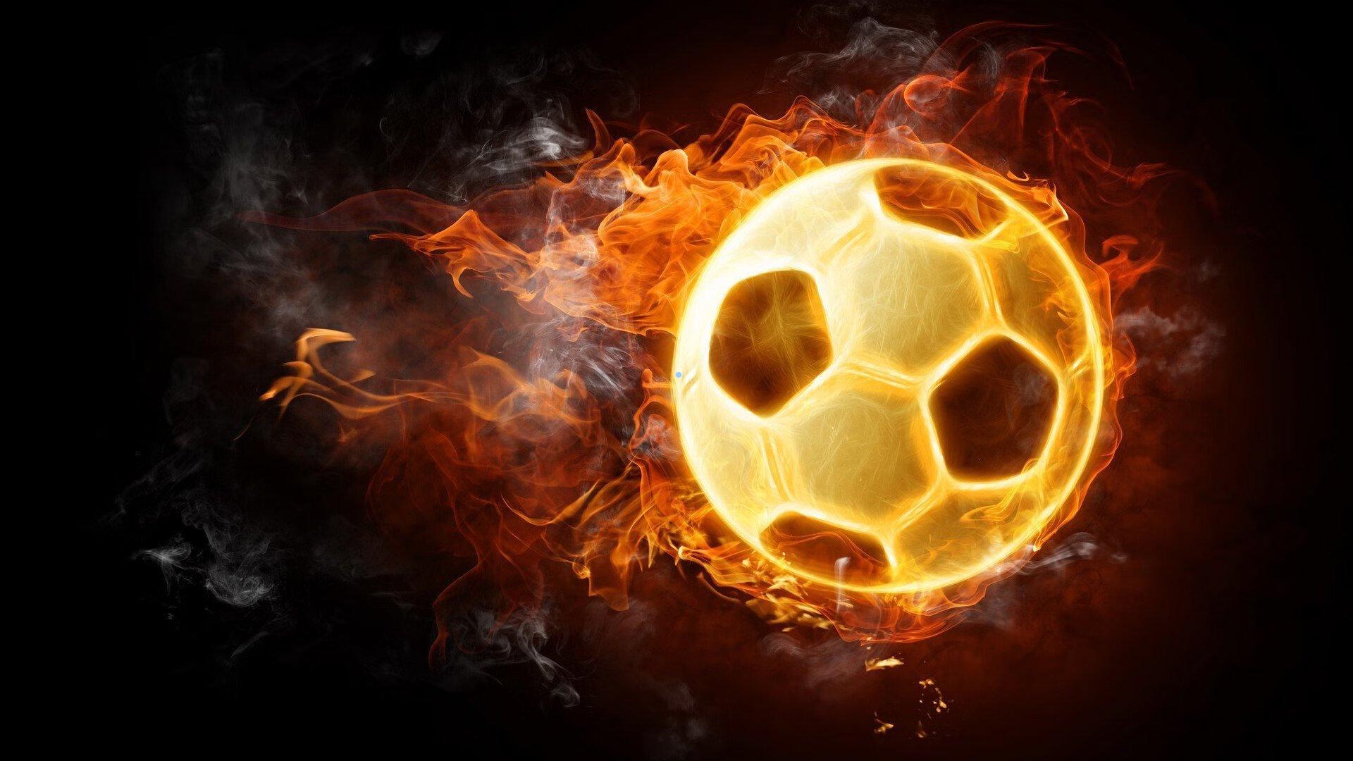 NBA一夜风云，湖人交易提案遭驳回，库明加伤情正式确认，掘金队悲喜交织迎变局