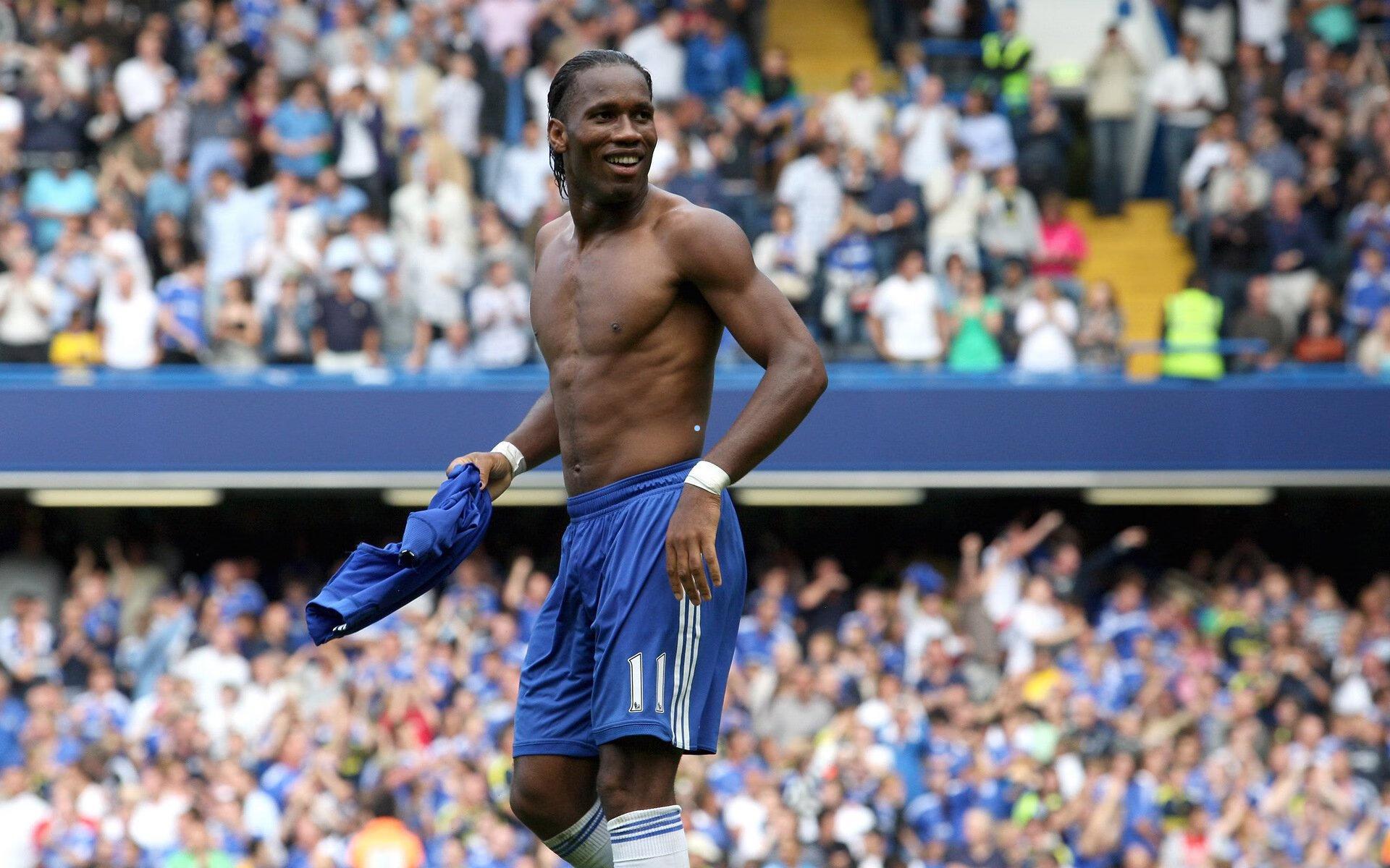 曼联新帅卡里克深度解析，成为红魔球员的必备素质