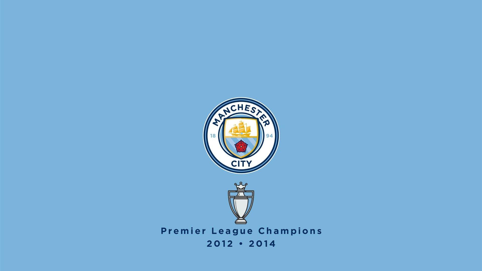 安东尼奥点评中伊足球定位，对球队表现高度赞誉