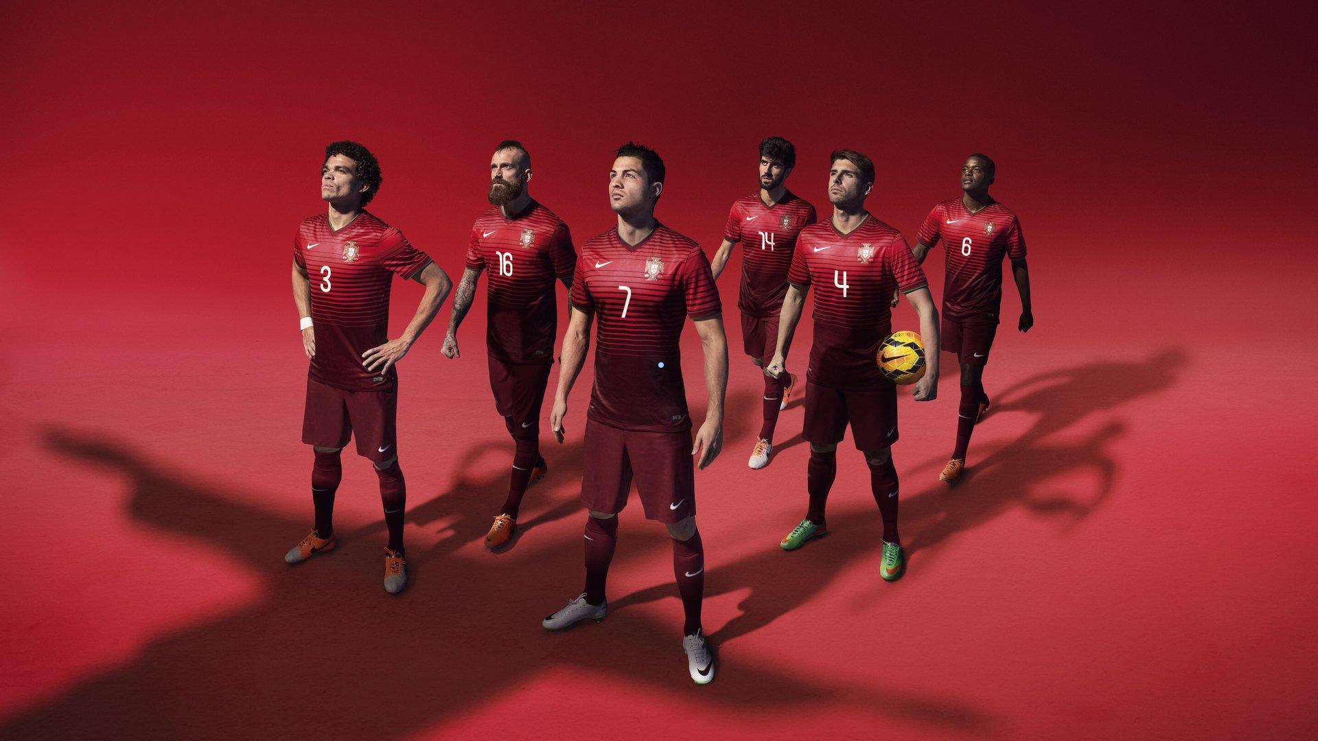 孔蒂赛后严厉发声，一切借口皆无效，全队亟待深刻自省