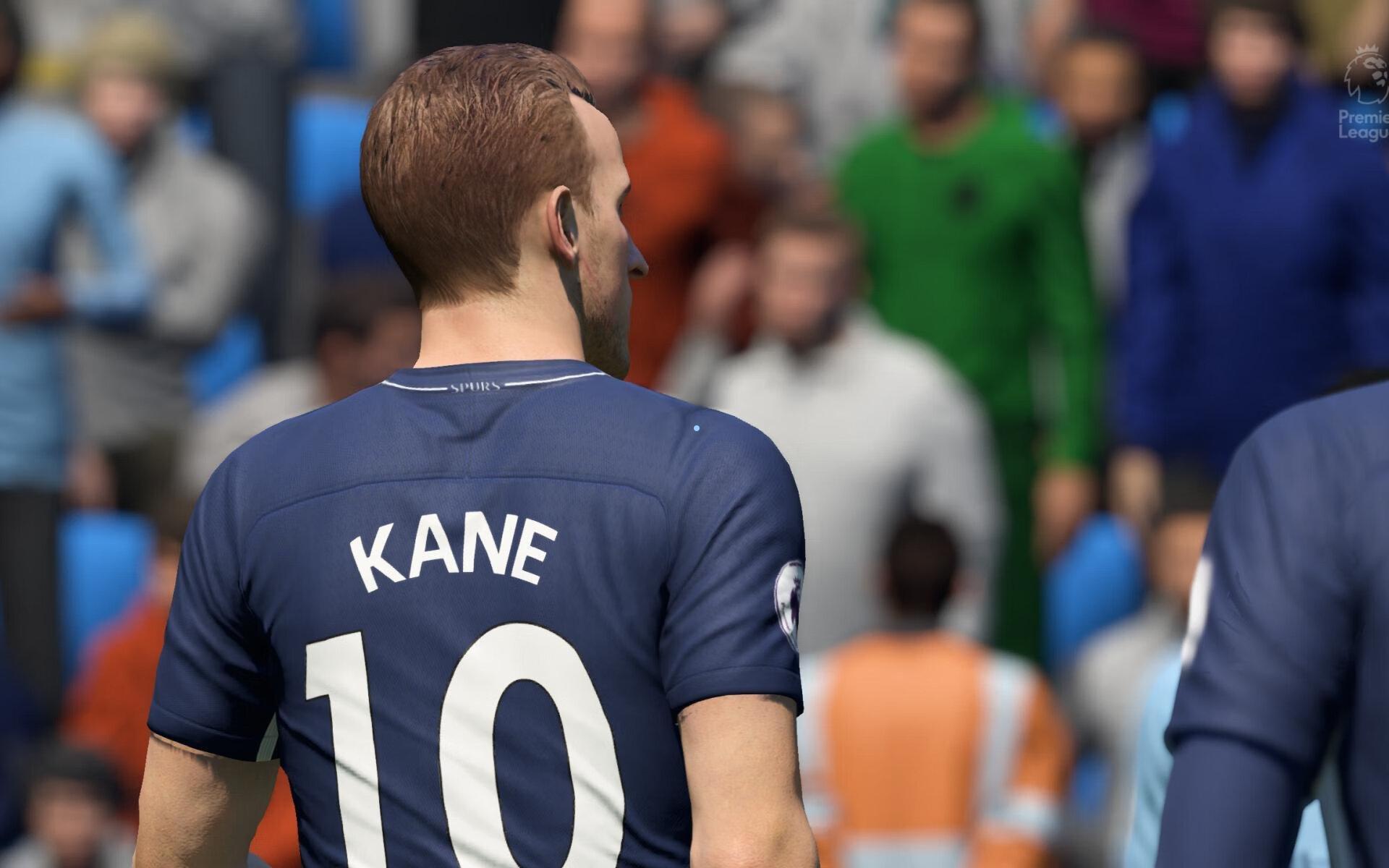 前火箭射手G联赛爆发狂砍32分6板3助4断，斯通或底薪重签旧将