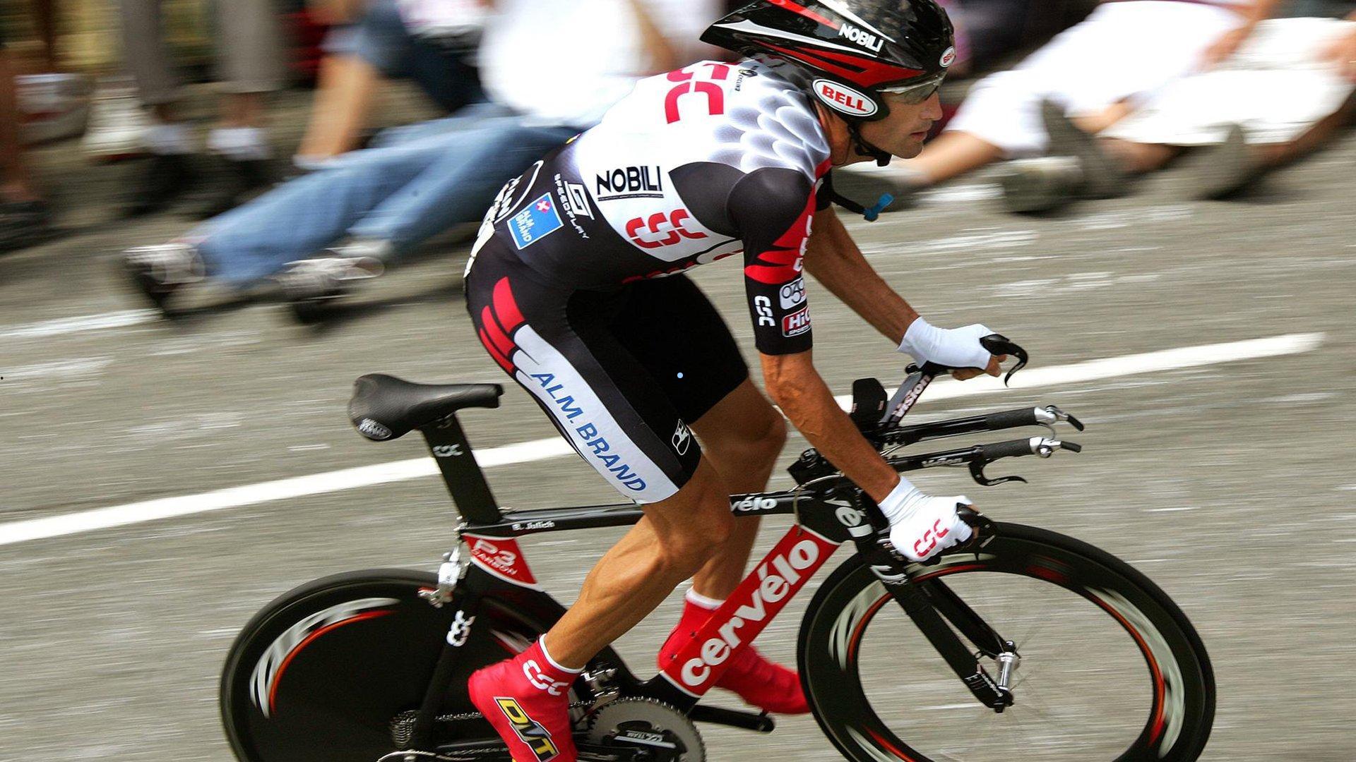 巴拉克畅言卡尔梦想，拜仁，心之所向的绿茵圣殿