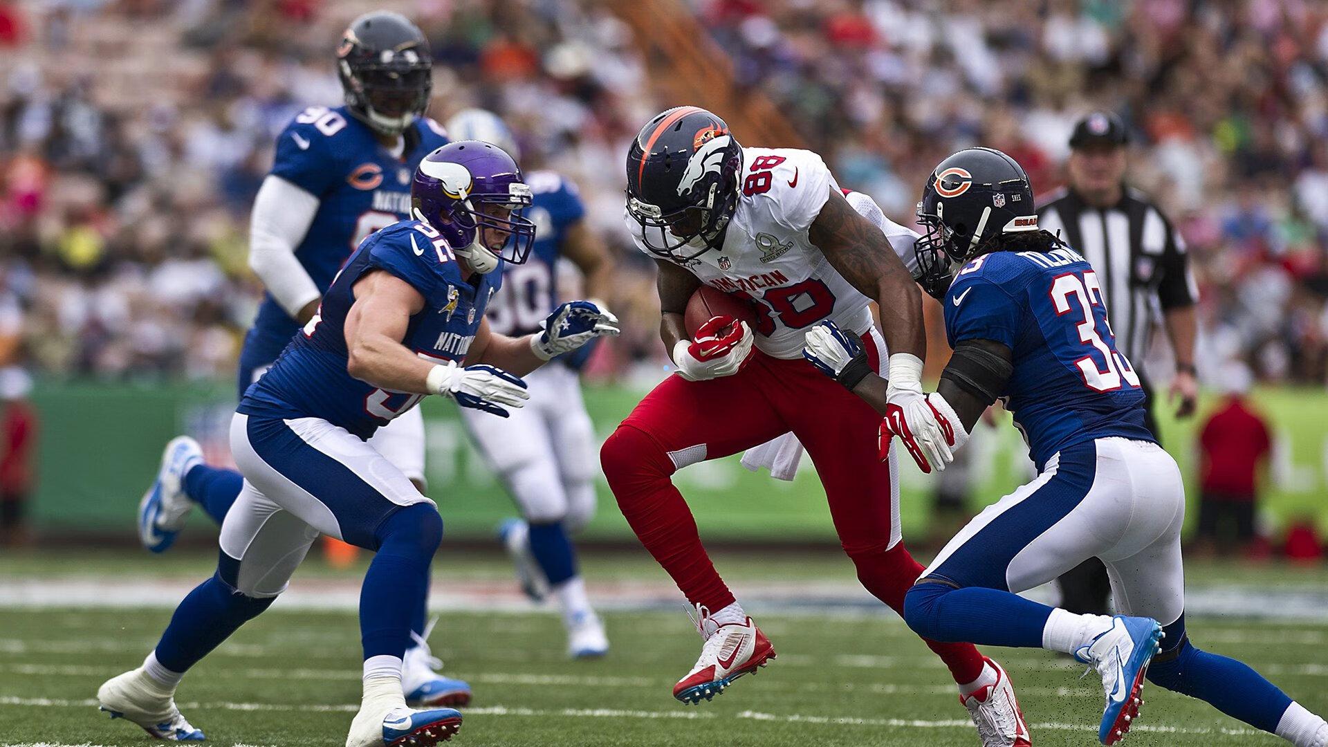 奥赖利激情告白，欧冠氛围令我沉醉，誓扛重任成为球队核心支柱